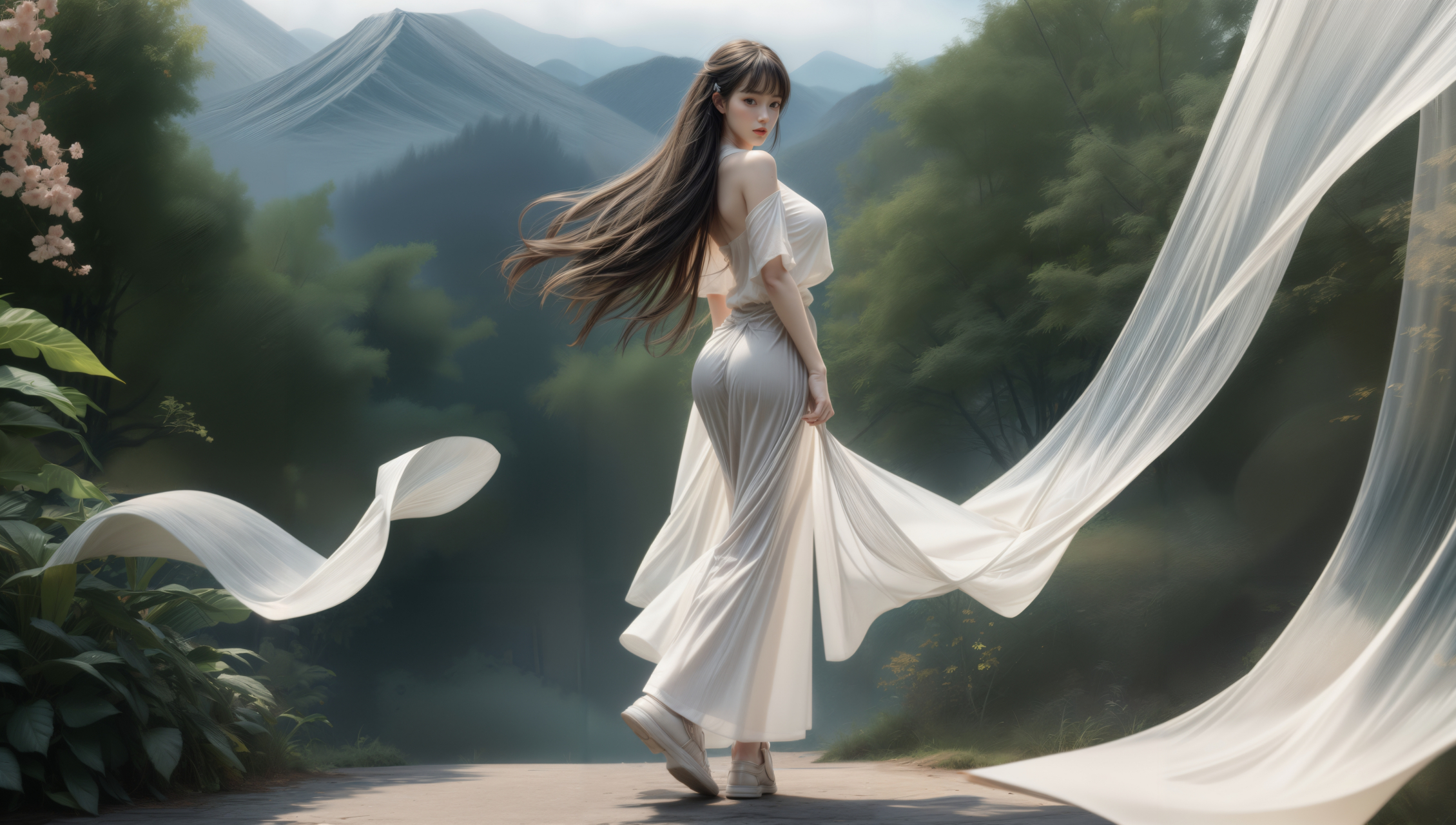 最近日本中文字幕-伊人久久大香线蕉综合影院99-亚洲日本在线观看你懂的-成人av 免费在线观看|关键词4}-亚洲,欧美综合在线网络-男人午夜的天堂视频在线观看-午夜激情视频欧美|2025年黄河调水调沙期间黄河三角洲自然保护区生态补水工作完成